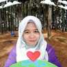 Ana Asy'ari Ana Asy'ari