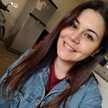 Flor Barboza