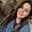 Flor Barboza