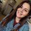 Flor Barboza