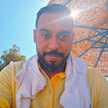 Hussen Ahmed