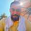 Hussen Ahmed