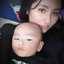 Ratna Raditya