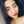 Jocelyn San Juanico