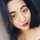 Jocelyn San Juanico