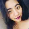 Jocelyn San Juanico