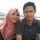 etty solekhah etty solekhah