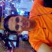 Mohmed Ali