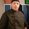 cipriano baez