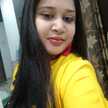 Sarika Kanodia Saraf