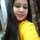 Sarika Kanodia Saraf Sarika Kanodia Saraf