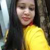 Sarika Kanodia Saraf Sarika Kanodia Saraf