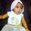 Muzna Ahmed