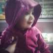 Rida Ahmed Siddiqui
