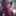 Rida Ahmed Siddiqui Rida Ahmed Siddiqui