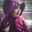 Rida Ahmed Siddiqui