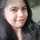 Carmela Hope Fernando Carmela Hope Fernando