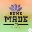HomeMade