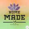 HomeMade