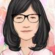 Ivonne S