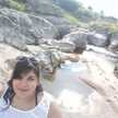 Romi Gomez Blasone