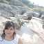 Romi Gomez Blasone