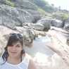 Romi Gomez Blasone Romi Gomez Blasone