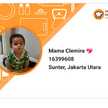 Mama Clemira 💖