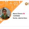Mama Clemira 💖