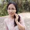 Lê Thúy Hằng