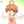 Applehead