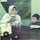 agustin sastra agustin sastra