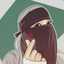Siham
