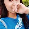 Mamae Gilang Mamae Gilang