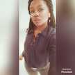 Coralie Ouedraogo