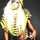 lady gaga lady gaga