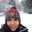 Gloria Nataly Ramirez Badillo