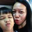 opol platong