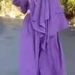 Iman Meb