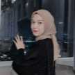 Hesti Rizka Aprillia