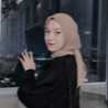 Hesti Rizka Aprillia