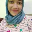 Novita Tri wulandari