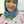 Novita Tri wulandari Novita Tri wulandari