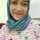 Novita Tri wulandari Novita Tri wulandari
