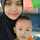 Mommy ZaffranZhafir Mommy ZaffranZhafir