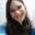 Ana Laura Calvet