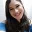 Ana Laura Calvet