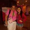 La Profe Gracy