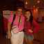 La Profe Gracy