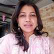 Suchitra More
